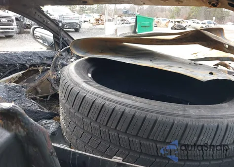 2013 Kia Optima Ex from USA, damaged, VIN 5XXGN4A75DG248915